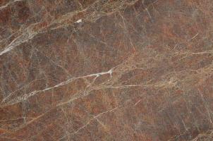 火麒麟
