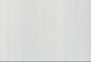 雅白玉