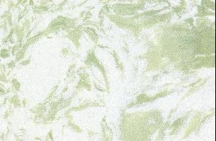 青玉