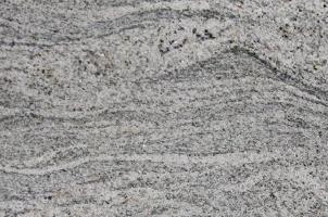 夢幻白麻