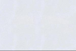 白雪公主