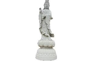 人物雕刻