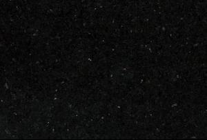 黑金沙