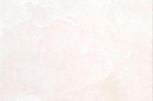 白雪公主