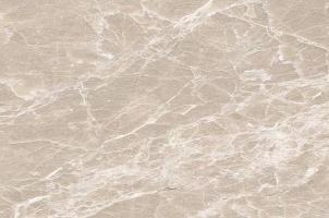 土耳其灰