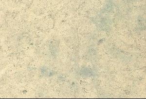 葡萄牙藍(lán)