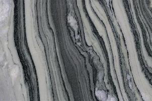 藍色多瑙河