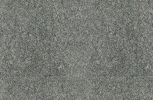 芝麻黑G654荔枝面