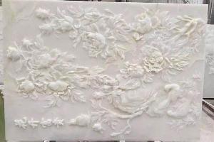 成品展示