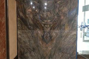 成品展示