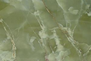 古青玉