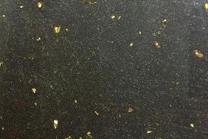 黑金沙