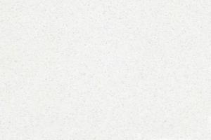漢白玉(人造石)