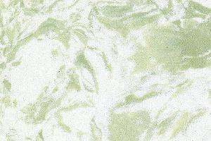 青玉(人造石)