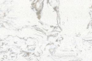 維納斯白(人造石)