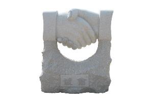 雕刻