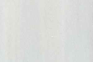 雅白玉