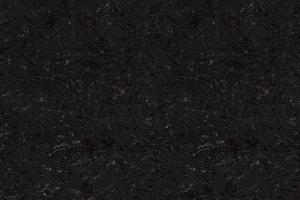河北黑