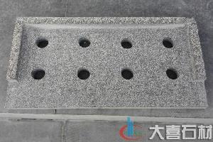 下水道