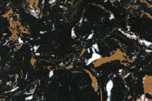 黑金花