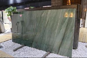 綠野仙蹤大板
