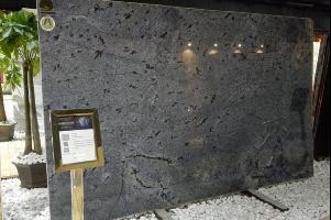 方納藍(lán)大板