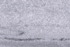 水晶白(直紋)