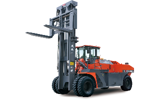 CPCD320內(nèi)燃平衡重式叉車