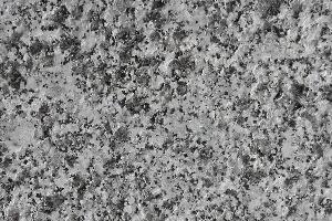 灰麻火燒面