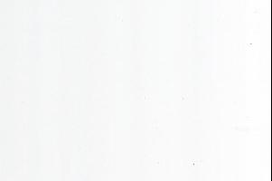 漢白玉
