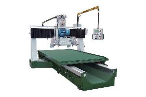 JFQX-1900橋式異形切割機