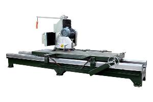 JFSQ-600手搖切邊機(jī)