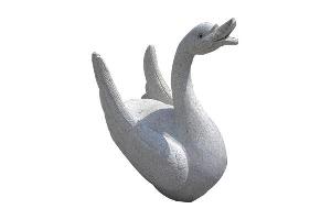 動物雕刻