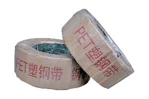 塑鋼帶