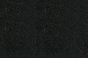 山西黑