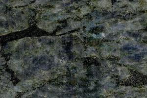 藍翡翠