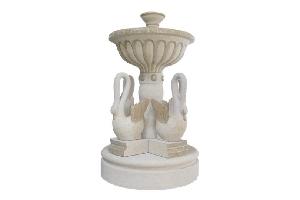 噴泉