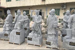 傳統(tǒng)雕刻