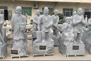 傳統(tǒng)雕刻