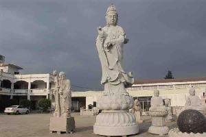 傳統(tǒng)雕刻