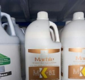 MK-31