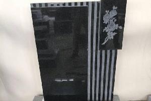 藝術碑頭