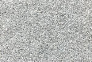 芝麻灰火燒面