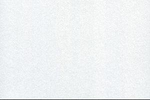 漢白玉