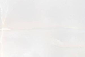 白雪公主