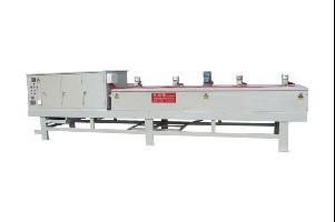 全自動(dòng)石材防護(hù)烘干機(jī)