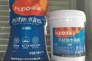 產(chǎn)品展示