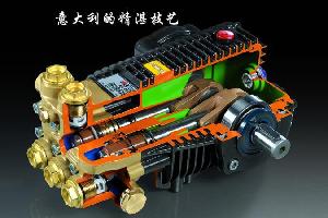 石材機(jī)械