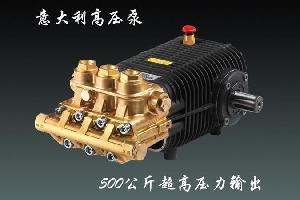 石材機(jī)械