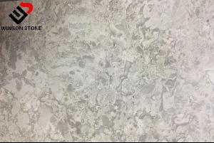 格林蘭灰
